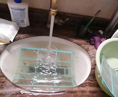 昆明空调维修售后服务中心电话