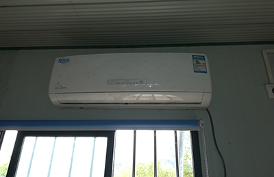 昆明空调维修在哪里找