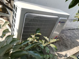 昆明空调维修售后服务