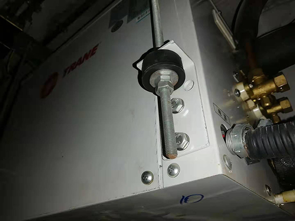 昆明空调维修售后服务中心