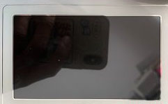 昆明空调售后维修服务中心电话是多少