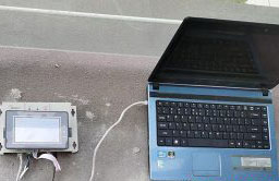 昆明中央空调维修电话是多少