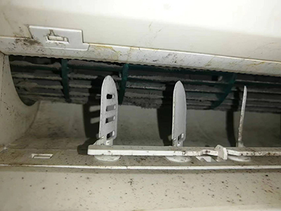 昆明空调维修售后服务中心电话是多少