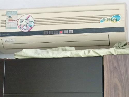 昆明空调维修售后服务中心