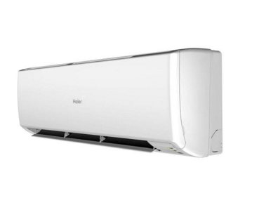 昆明维修空调制冷效果差电话在哪里找