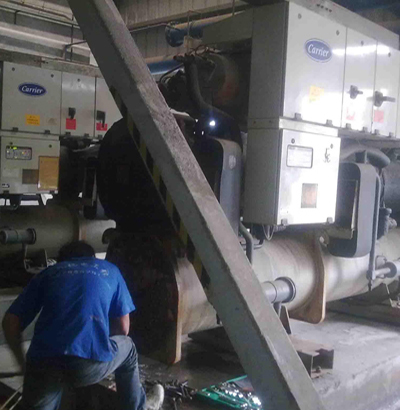 昆明冰箱维修 昆明制冷设备维修