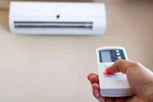 昆明空调维修电话在哪里找