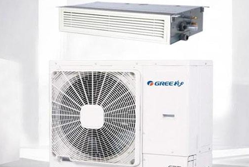 昆明维修空调电话在哪里找